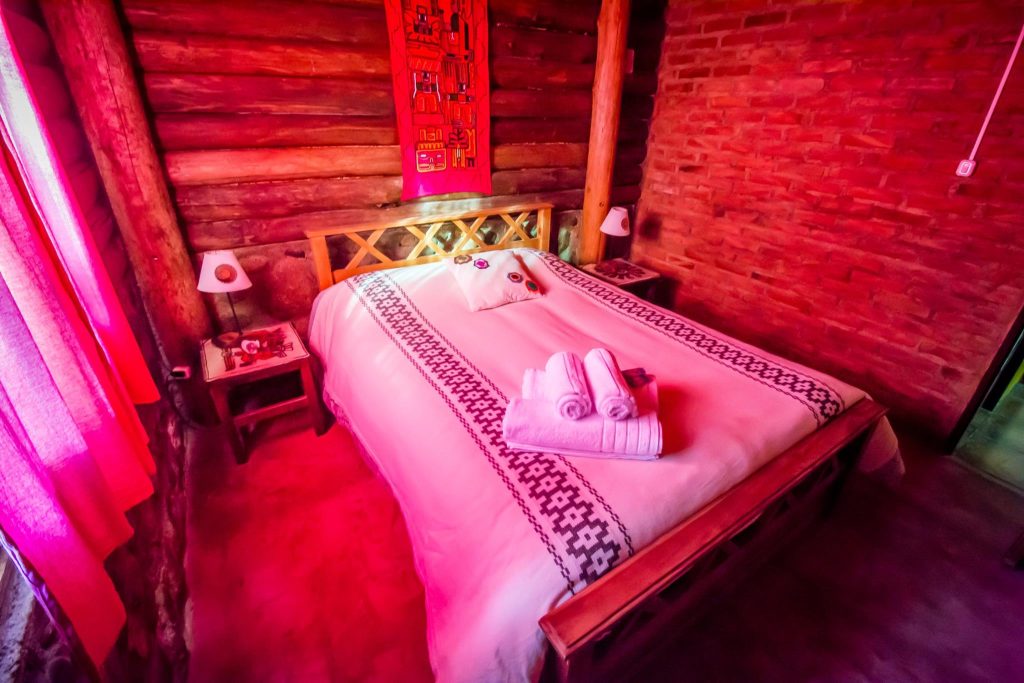 510814006_3402431019900071_4084163701108798835_n