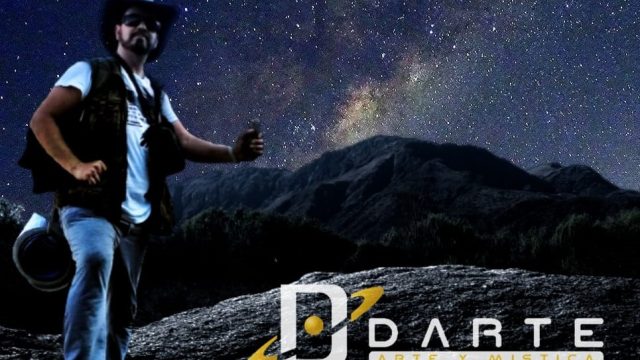 BARTOMIOLI-JOSE-LUIS