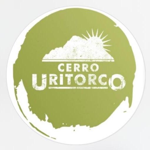 CERRO-URITORCO