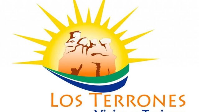 LOS-TERRONES-VIAJES-Y-TURISMO