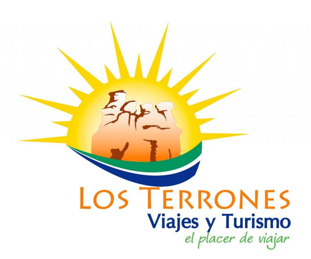 LOS-TERRONES-VIAJES-Y-TURISMO