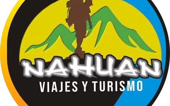 NAHUAN-MULTIAVENTURA