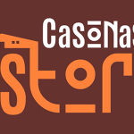 Casonas con Historia