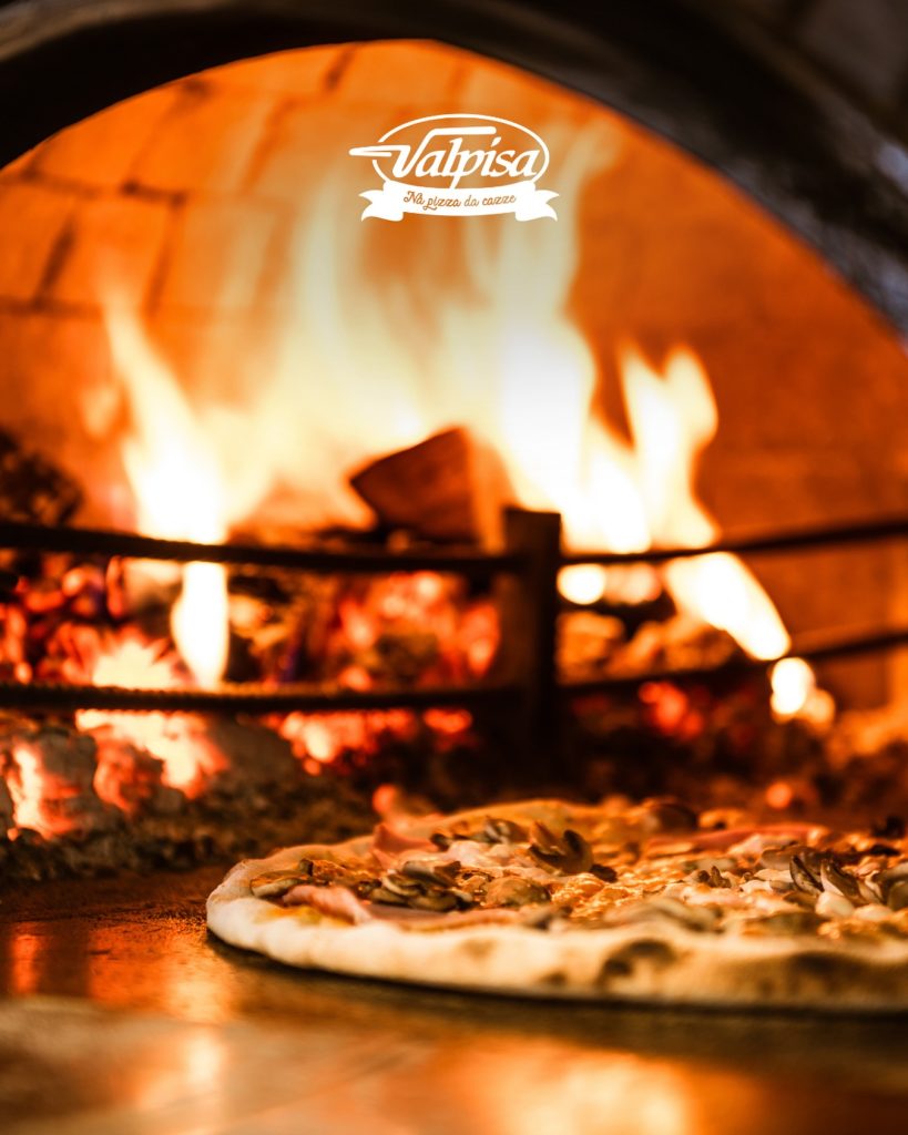 584334370_18380154136144202_2215999255884729520_n