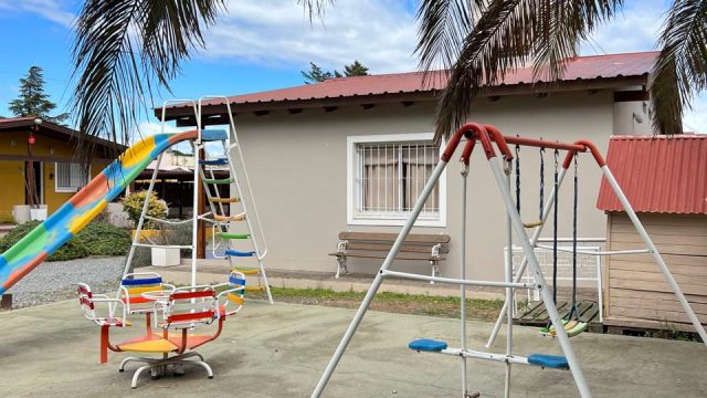 WhatsApp-Image-2025-12-03-at-11.15.47