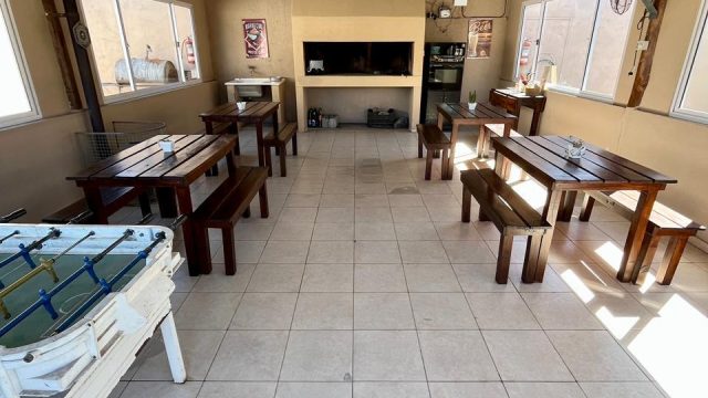 WhatsApp-Image-2025-12-03-at-11.16.41