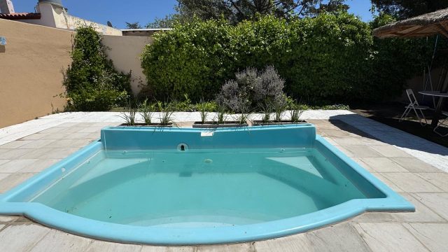 WhatsApp-Image-2025-12-03-at-11.17.28-2