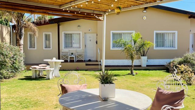 WhatsApp-Image-2025-12-03-at-12.03.22