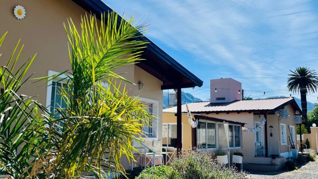 WhatsApp-Image-2025-12-03-at-12.03.23