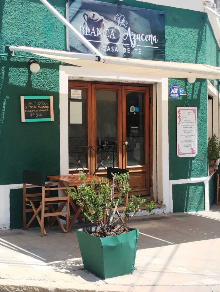 WhatsApp-Image-2025-12-12-at-11.49.05