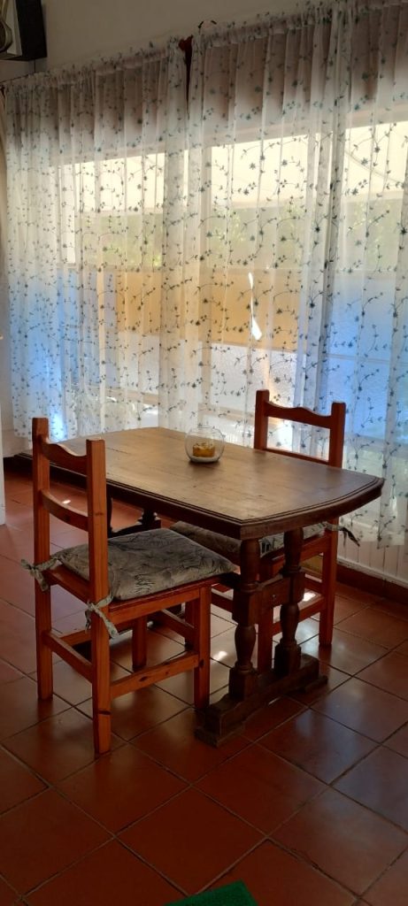 WhatsApp-Image-2025-12-12-at-11.49.11-1