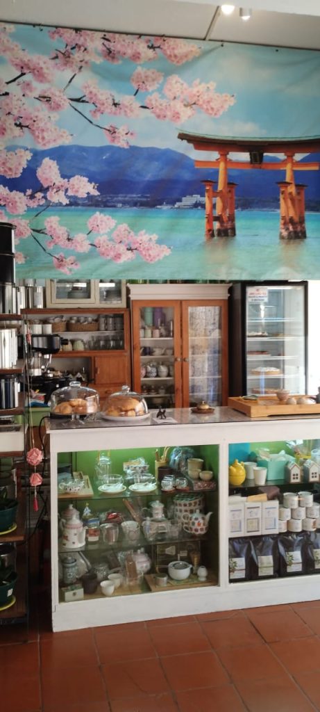 WhatsApp-Image-2025-12-12-at-11.49.11