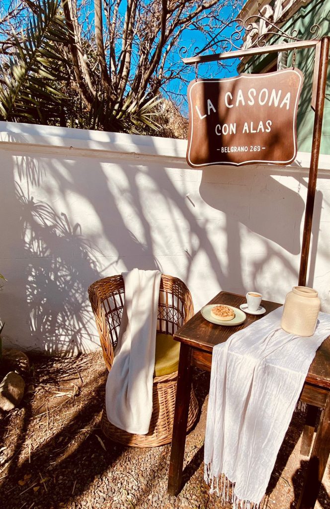 WhatsApp-Image-2025-12-12-at-12.16.18