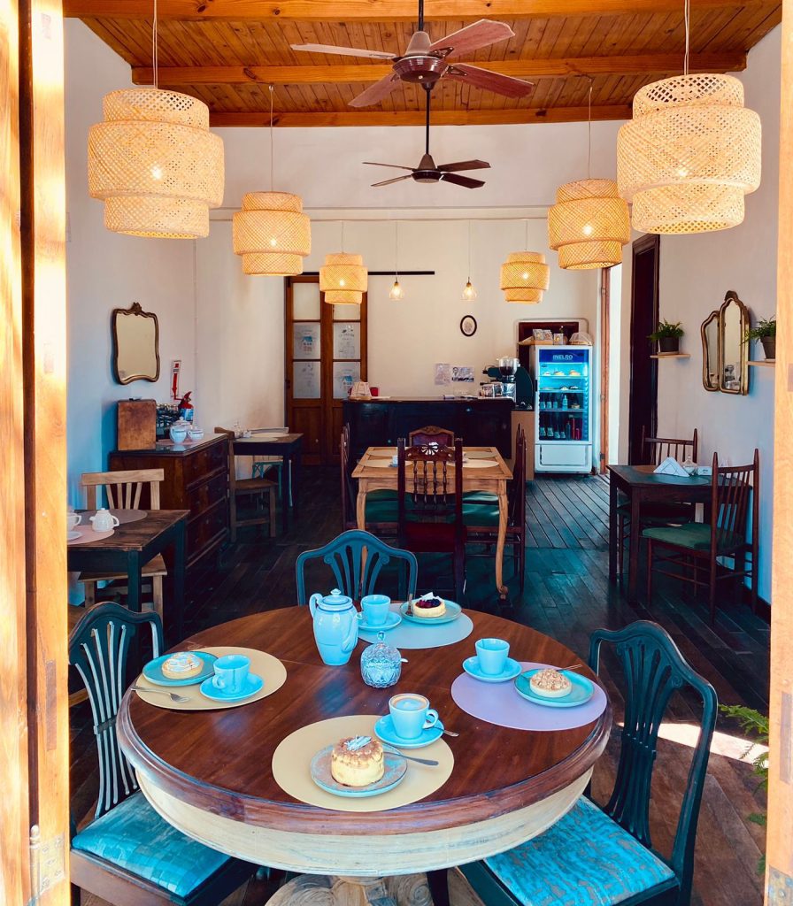 WhatsApp-Image-2025-12-12-at-12.16.19-1