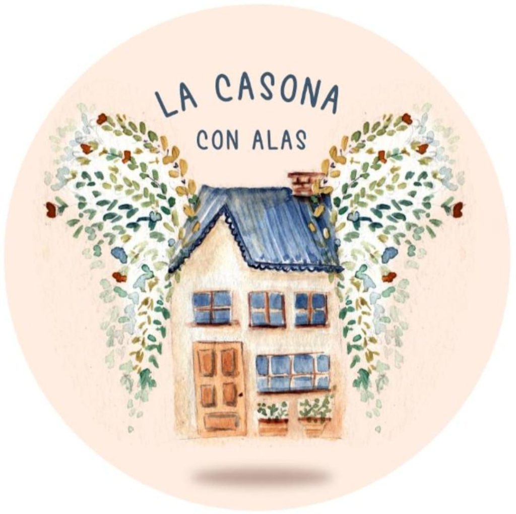 WhatsApp-Image-2025-12-12-at-12.16.19-2