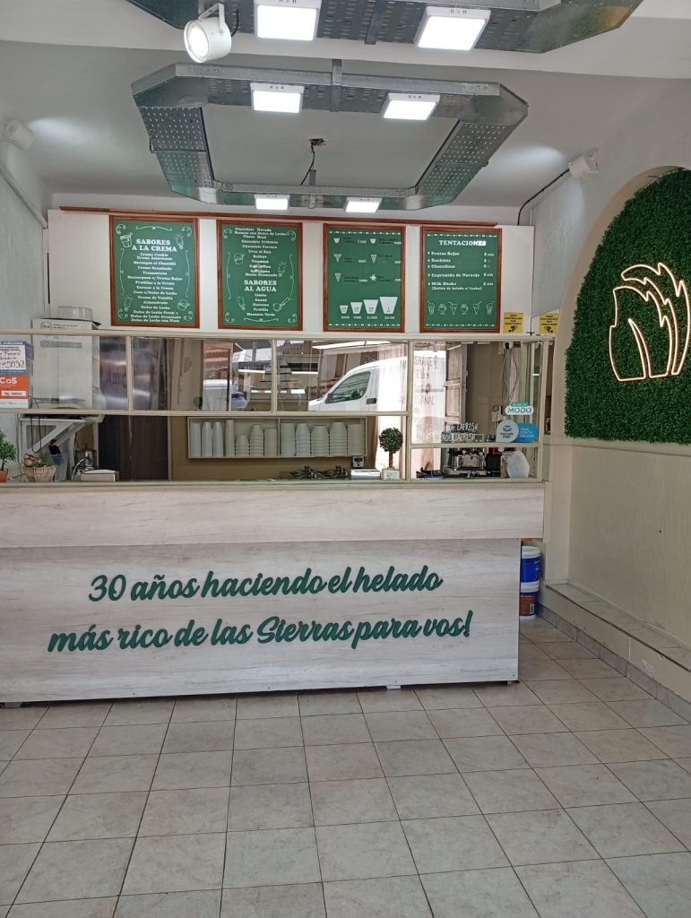 WhatsApp-Image-2025-12-15-at-09.04.39-1