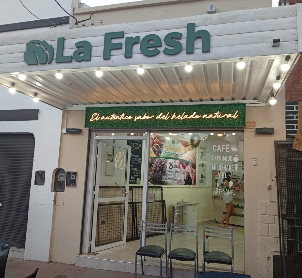 WhatsApp-Image-2025-12-15-at-09.04.39