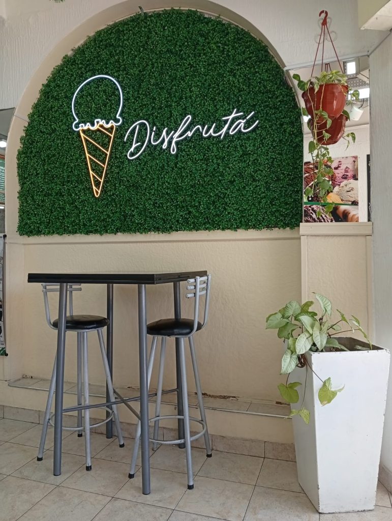 WhatsApp-Image-2025-12-15-at-09.04.39-2