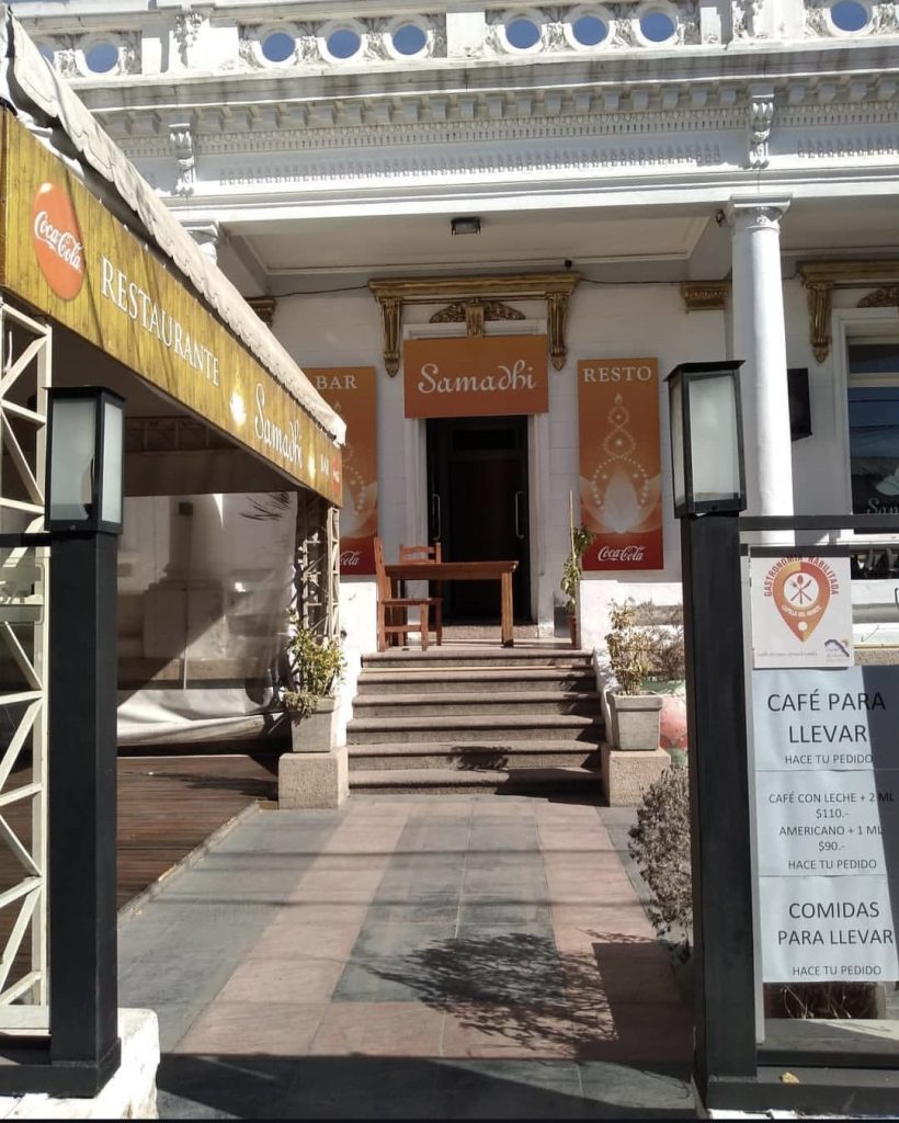 WhatsApp-Image-2025-12-15-at-12.01.41