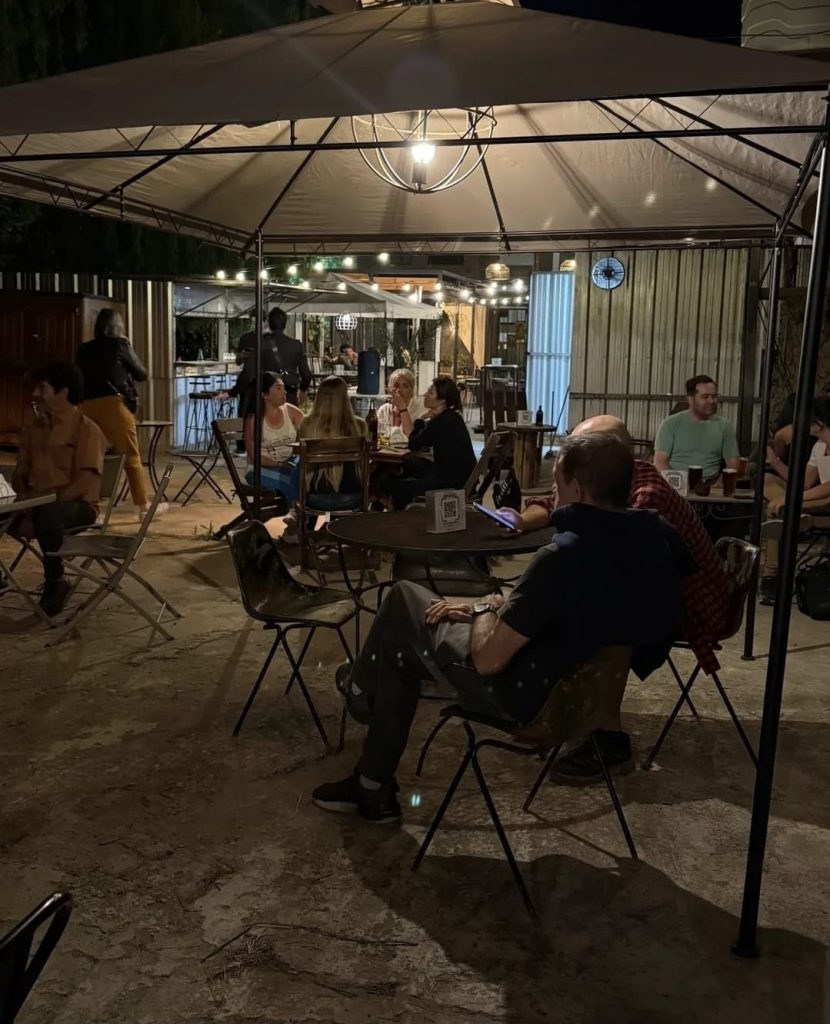 WhatsApp-Image-2025-12-15-at-12.25.32