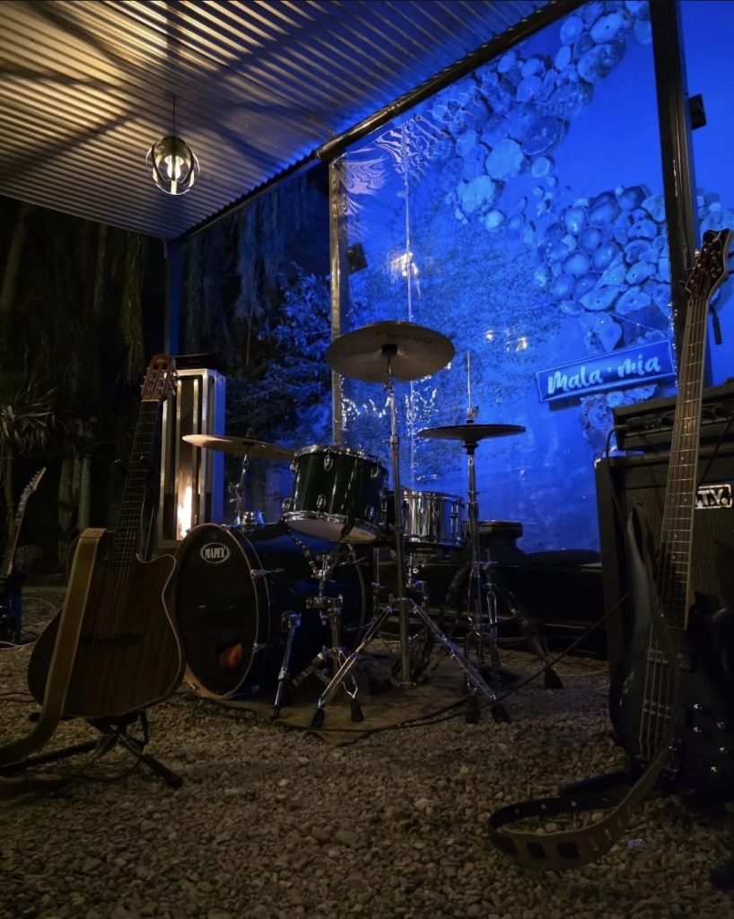 WhatsApp-Image-2025-12-15-at-12.25.36