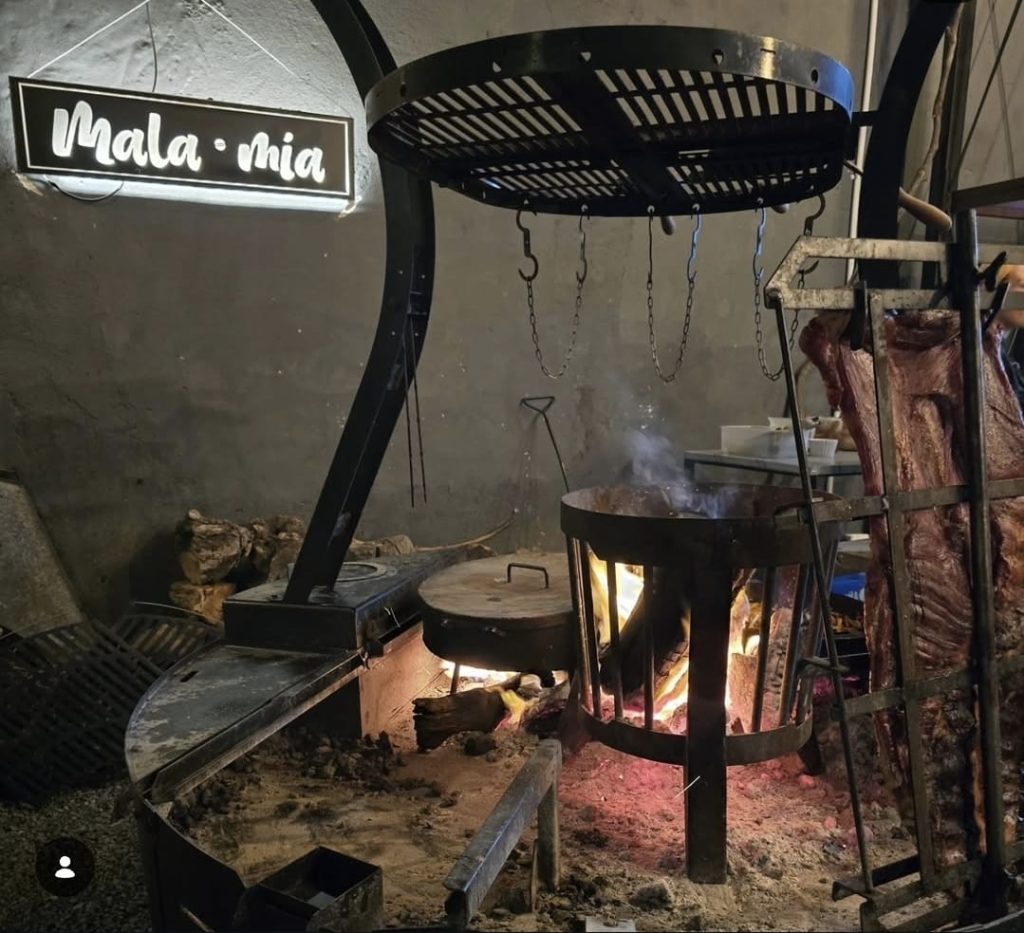 WhatsApp-Image-2025-12-15-at-12.25.37