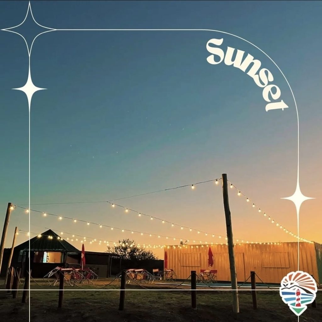 WhatsApp-Image-2025-12-15-at-12.34.47