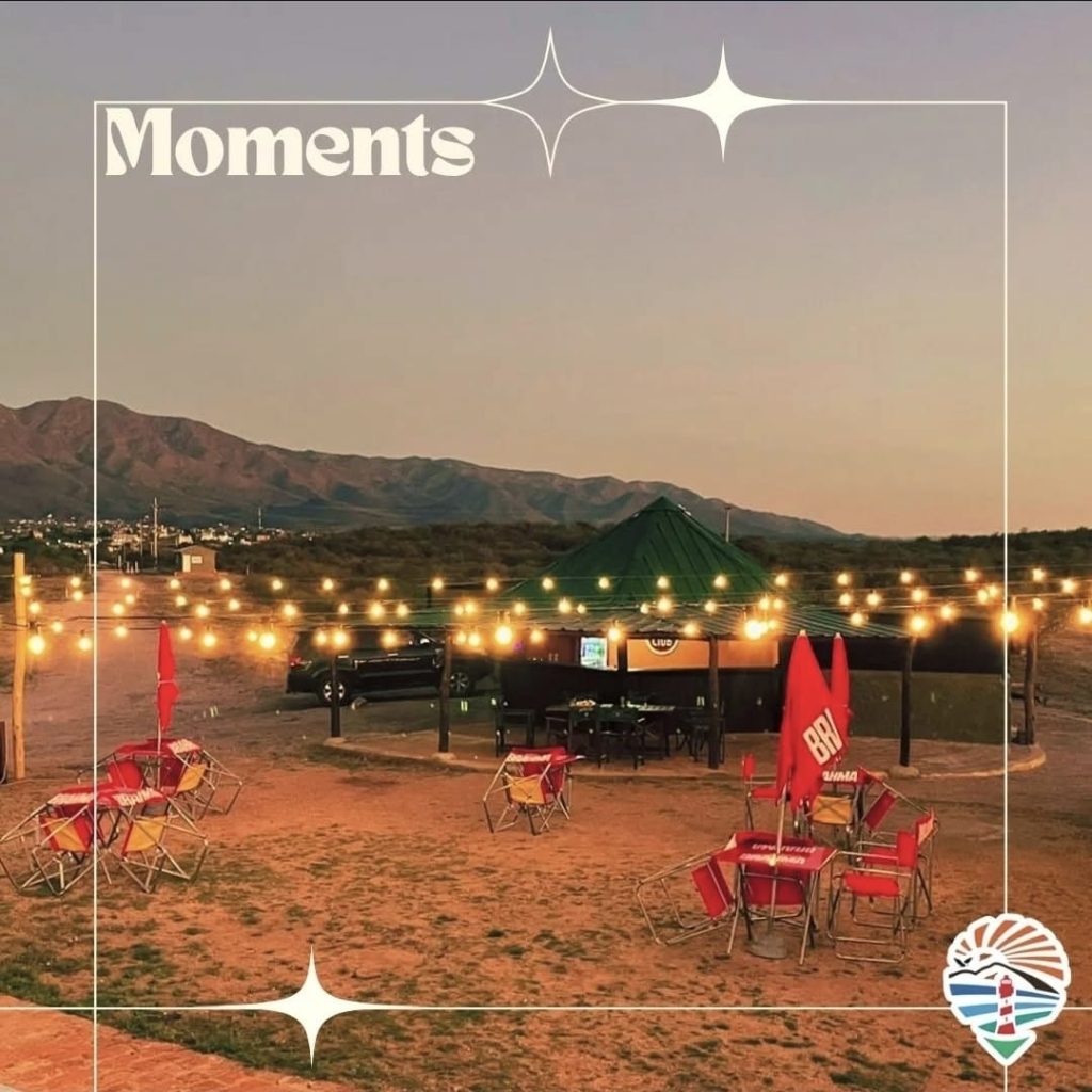 WhatsApp-Image-2025-12-15-at-12.34.48