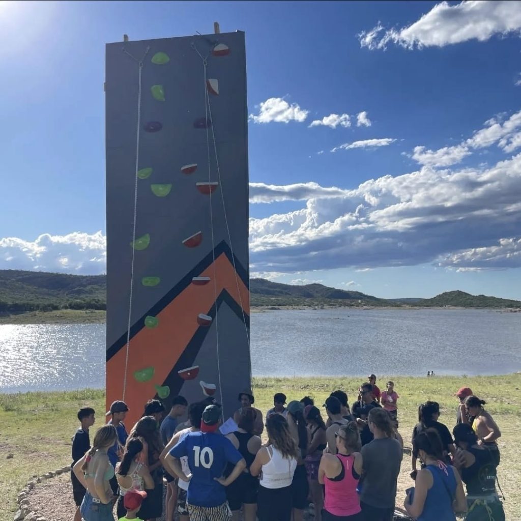 WhatsApp-Image-2025-12-15-at-12.35.41