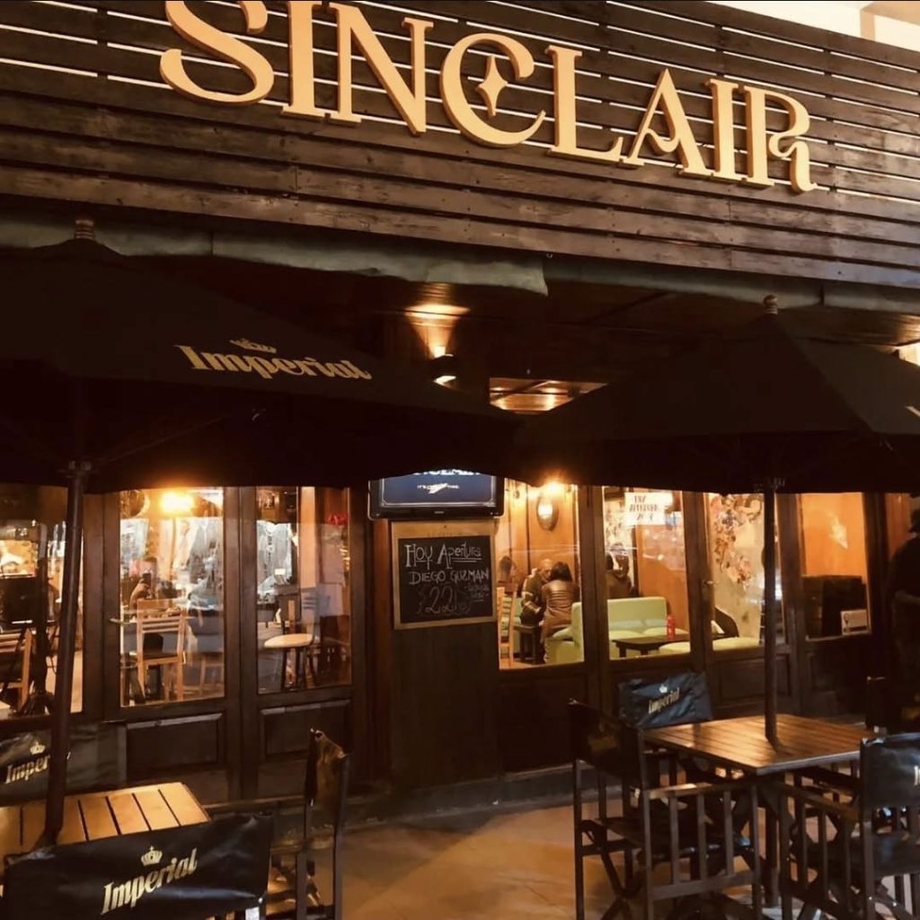 WhatsApp-Image-2025-12-15-at-12.41.28