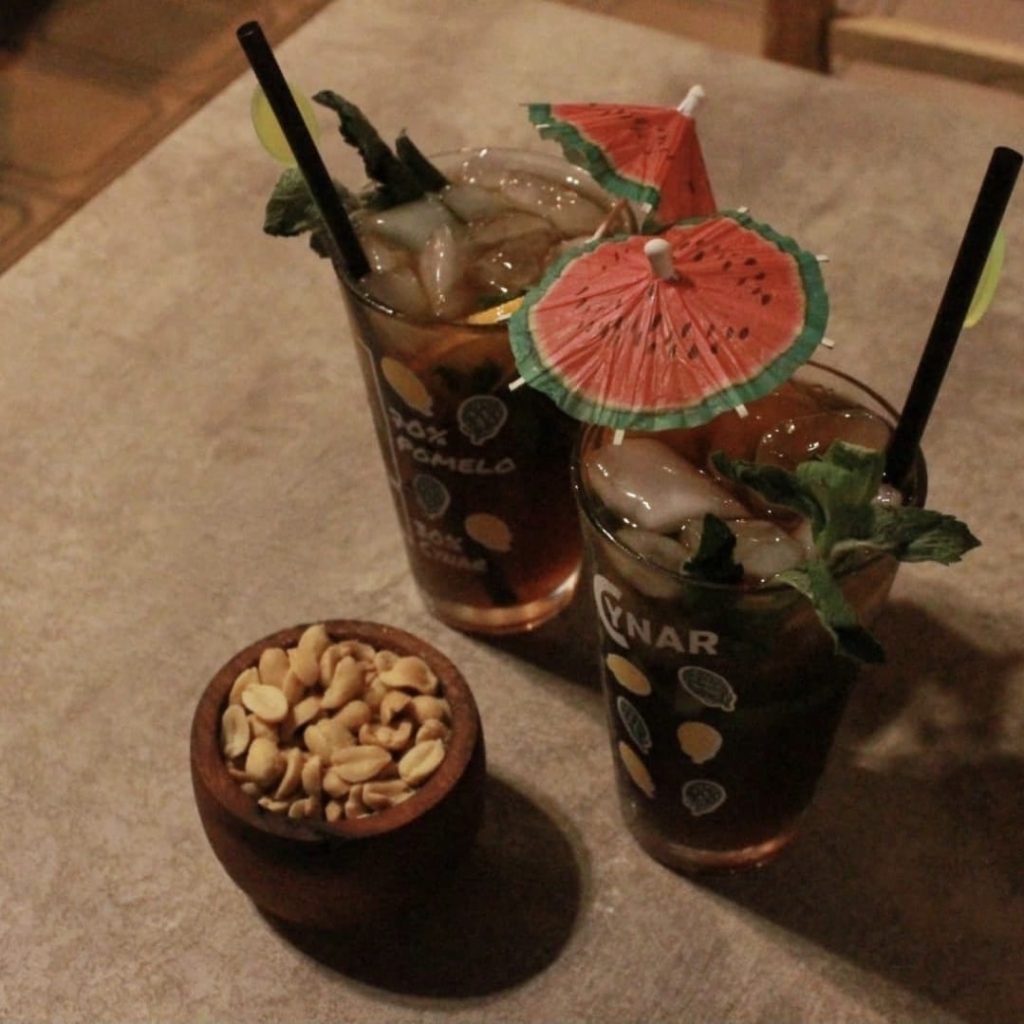 WhatsApp-Image-2025-12-15-at-12.41.36-1