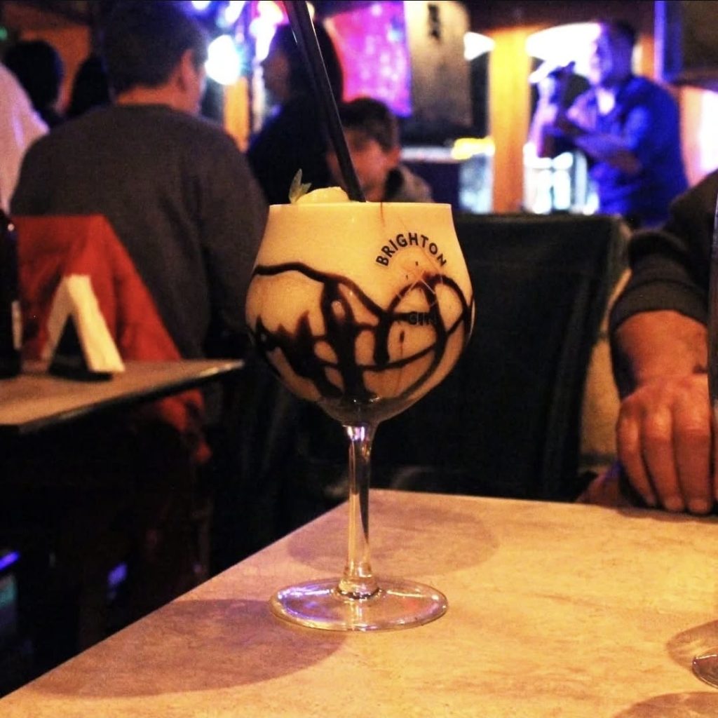 WhatsApp-Image-2025-12-15-at-12.41.36