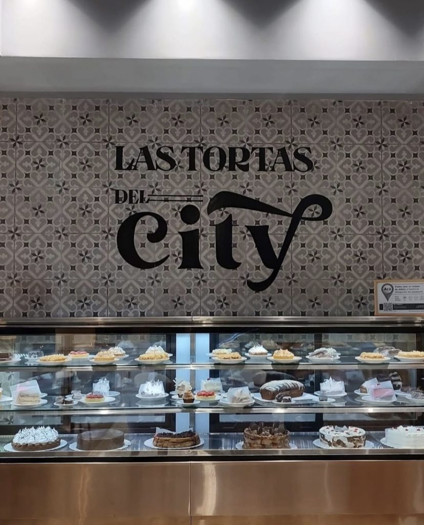 WhatsApp-Image-2025-12-15-at-13.29.54-1