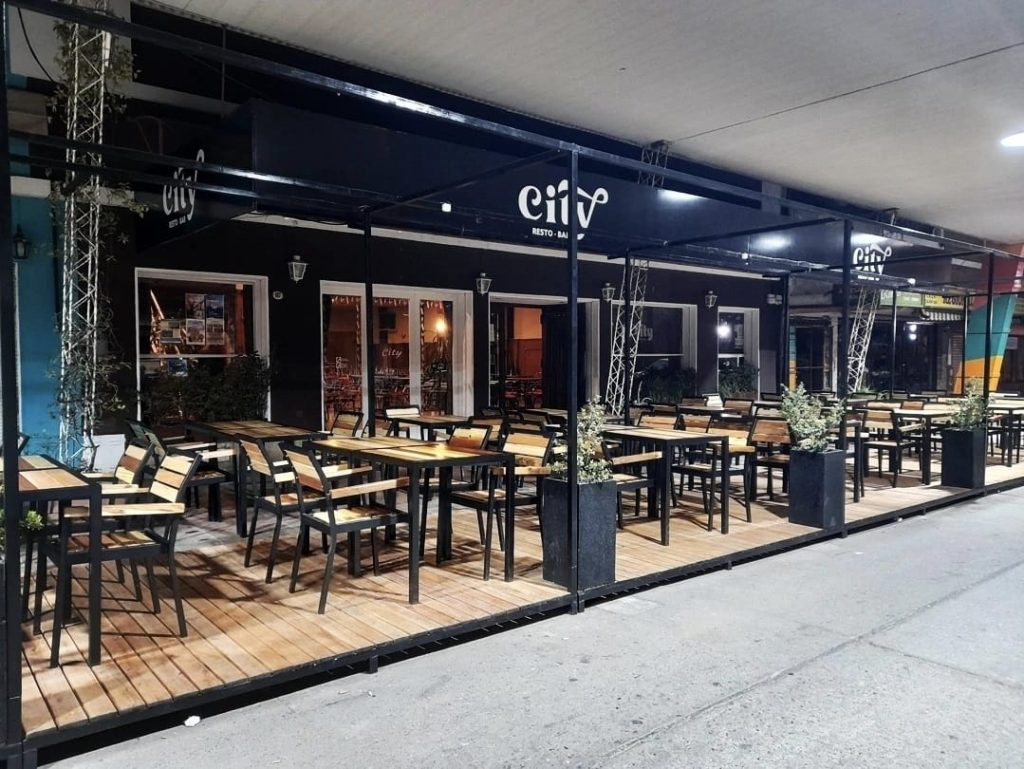 WhatsApp-Image-2025-12-15-at-13.29.54