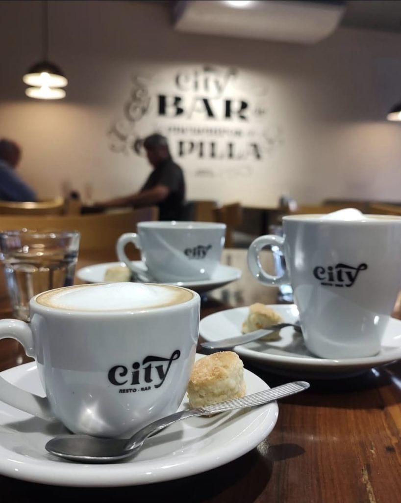 WhatsApp-Image-2025-12-15-at-13.29.54-2