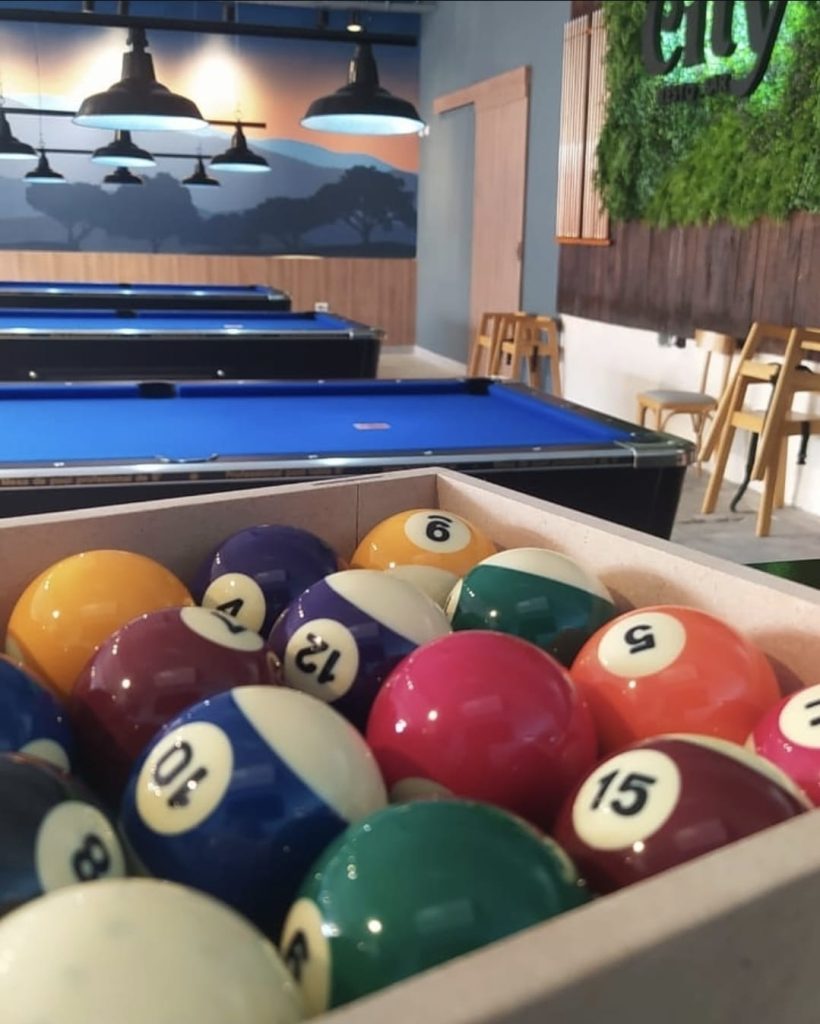 WhatsApp-Image-2025-12-15-at-13.29.55-1