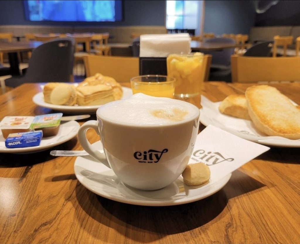 WhatsApp-Image-2025-12-15-at-13.29.55