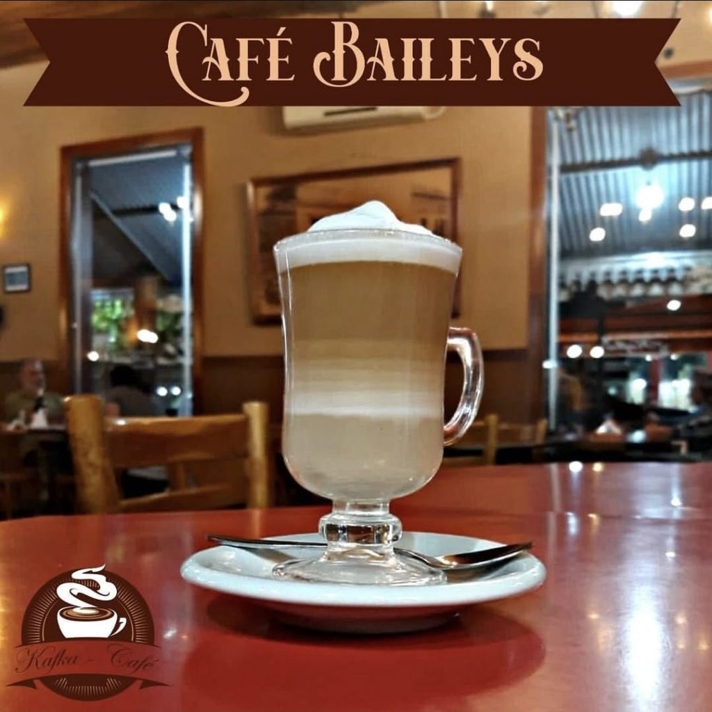 WhatsApp-Image-2025-12-15-at-13.45.55-1