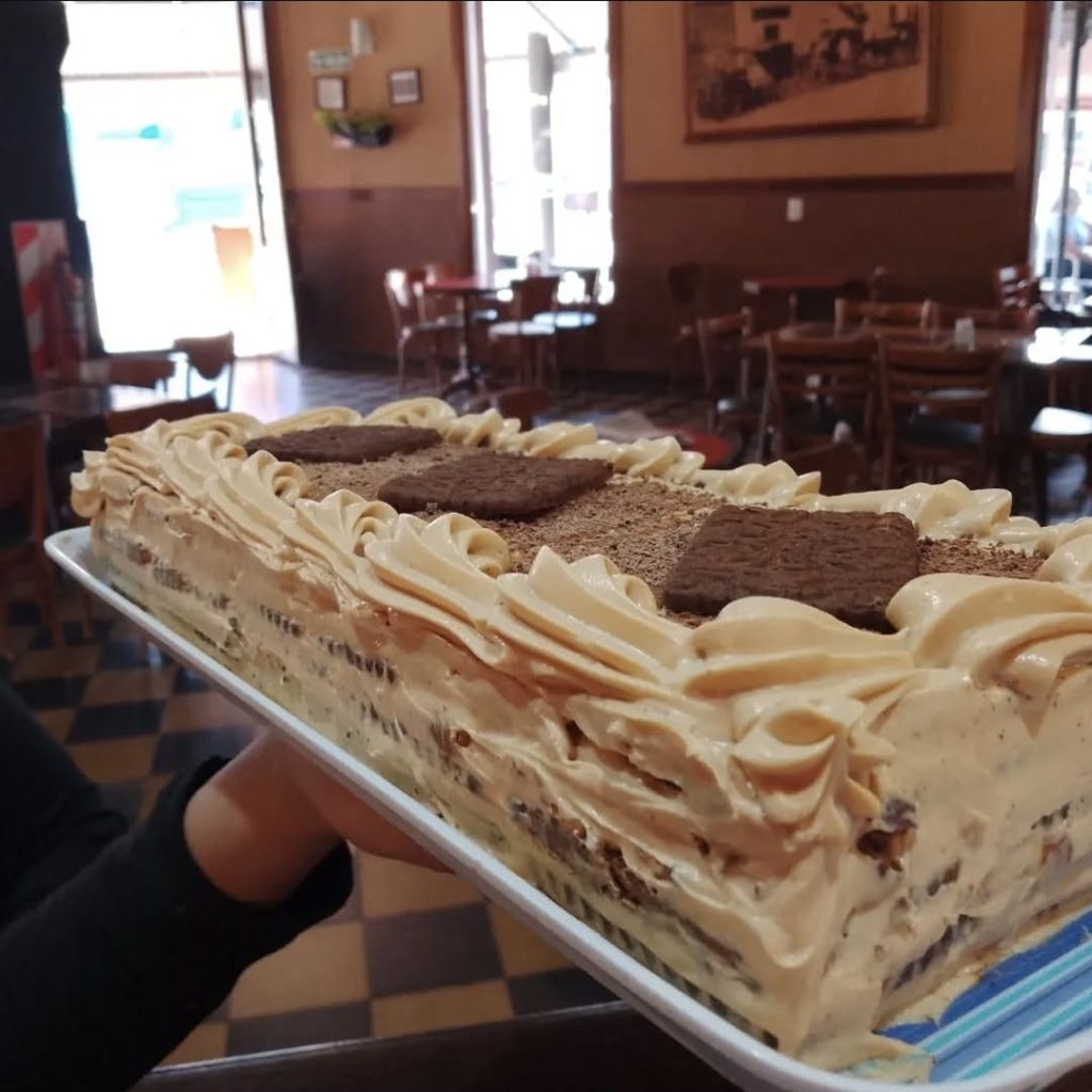 WhatsApp-Image-2025-12-15-at-13.45.56