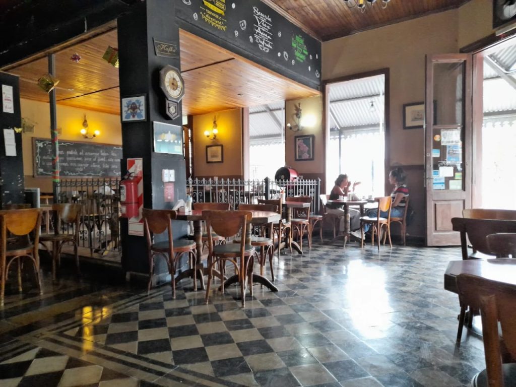 WhatsApp-Image-2025-12-15-at-13.56.18-1