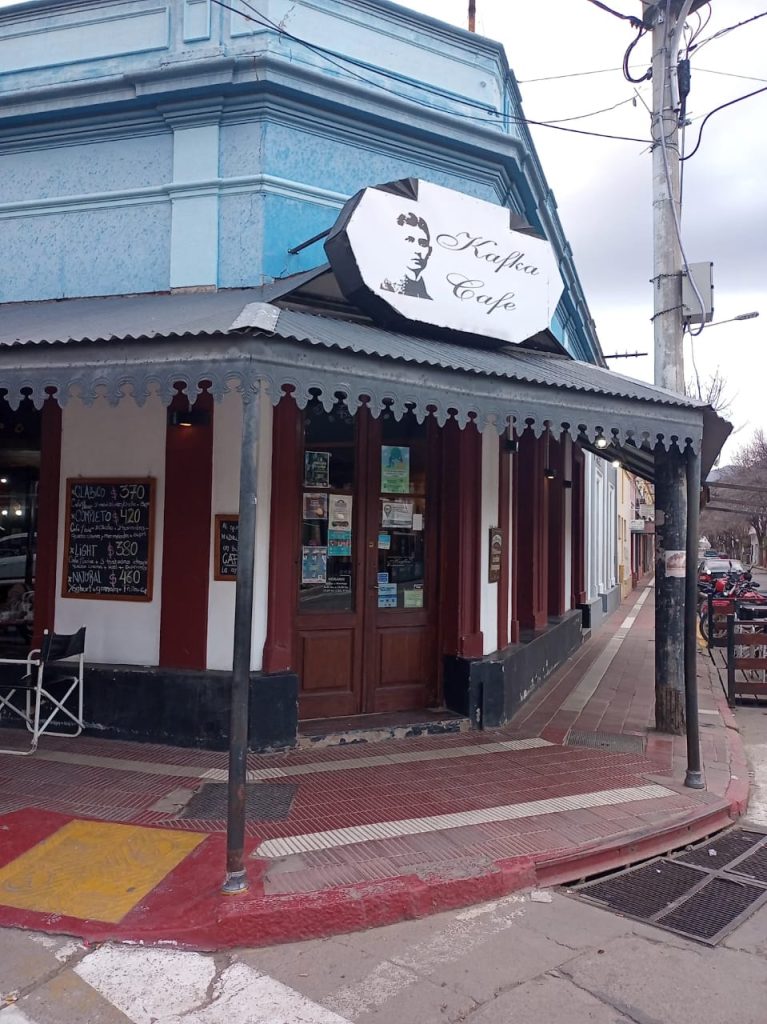 WhatsApp-Image-2025-12-15-at-13.56.18