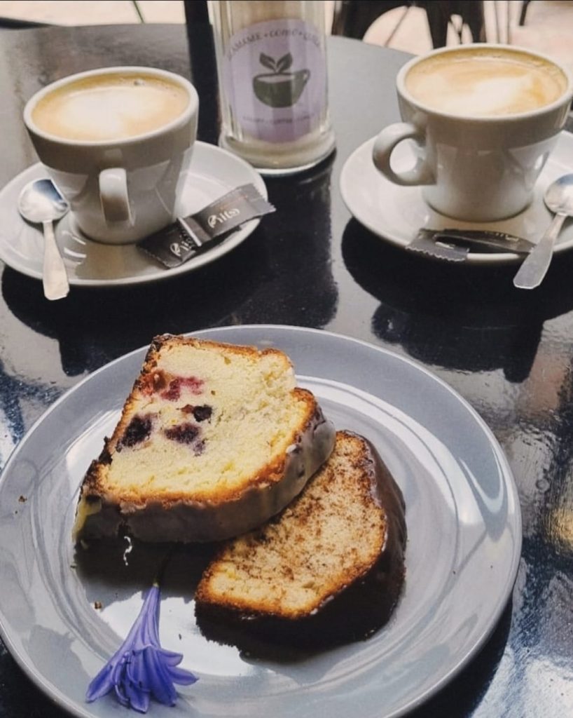 WhatsApp-Image-2025-12-15-at-14.02.19-1