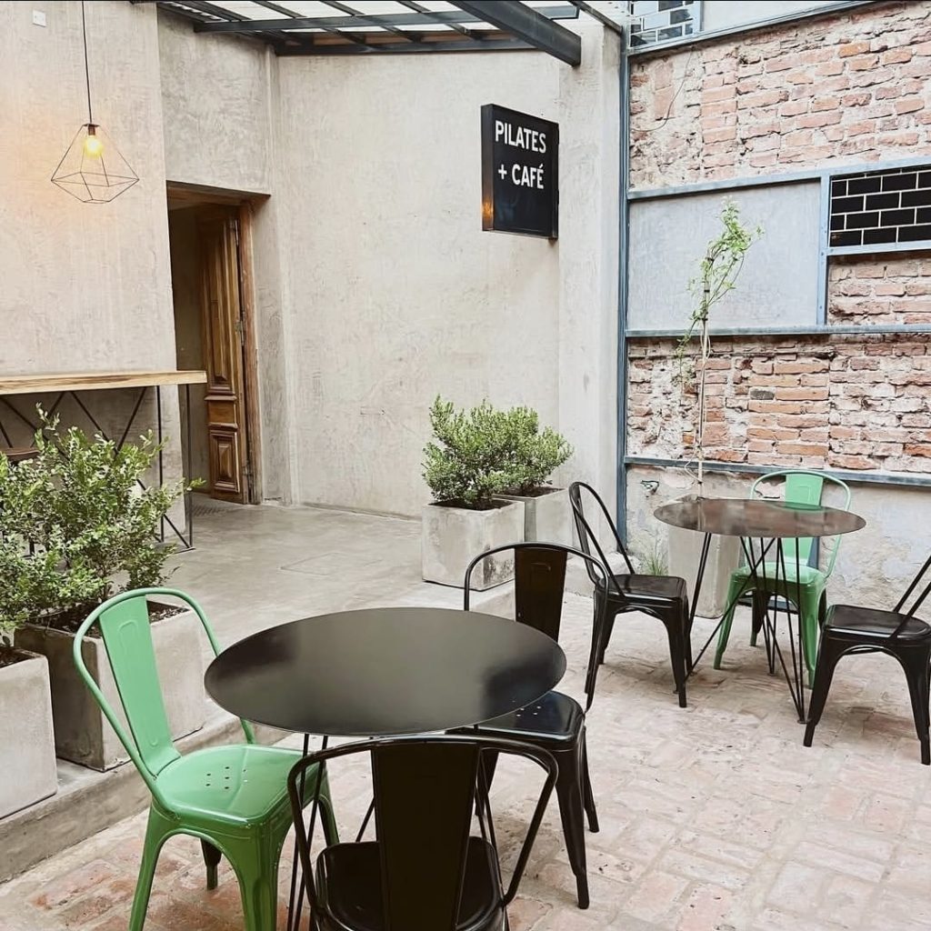 WhatsApp-Image-2025-12-15-at-14.02.19-2