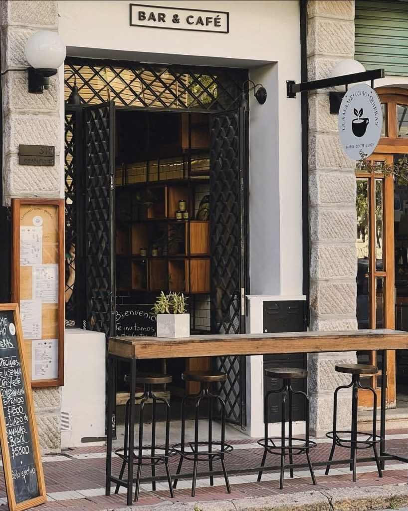 WhatsApp-Image-2025-12-15-at-14.02.19