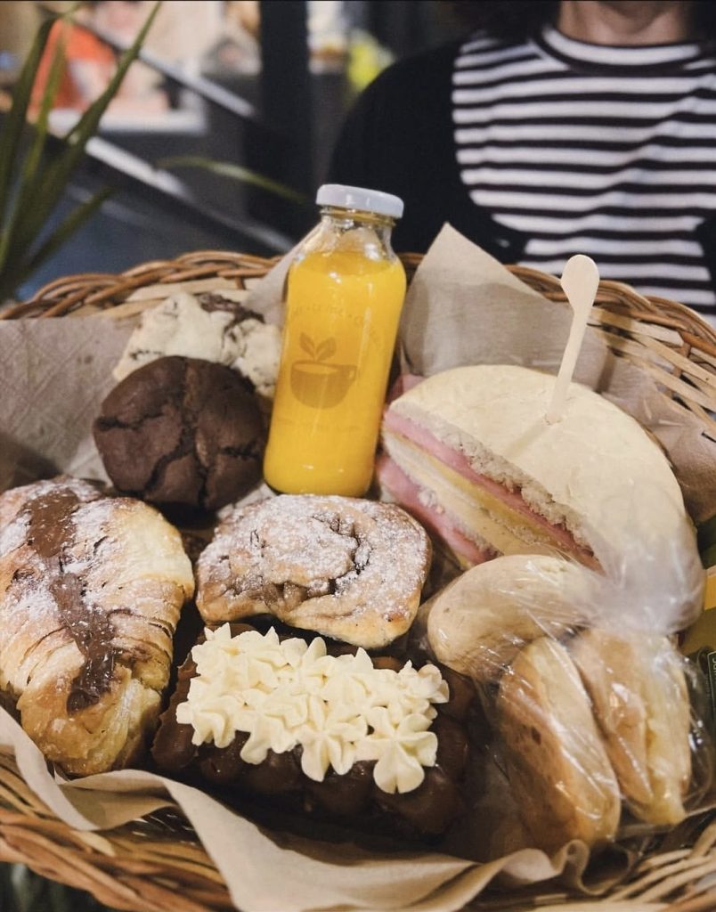 WhatsApp-Image-2025-12-15-at-14.02.20