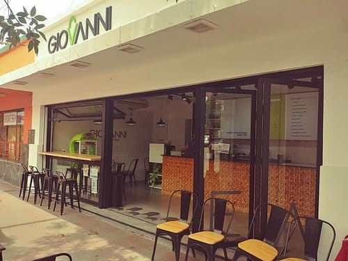 WhatsApp-Image-2025-12-15-at-14.53.35