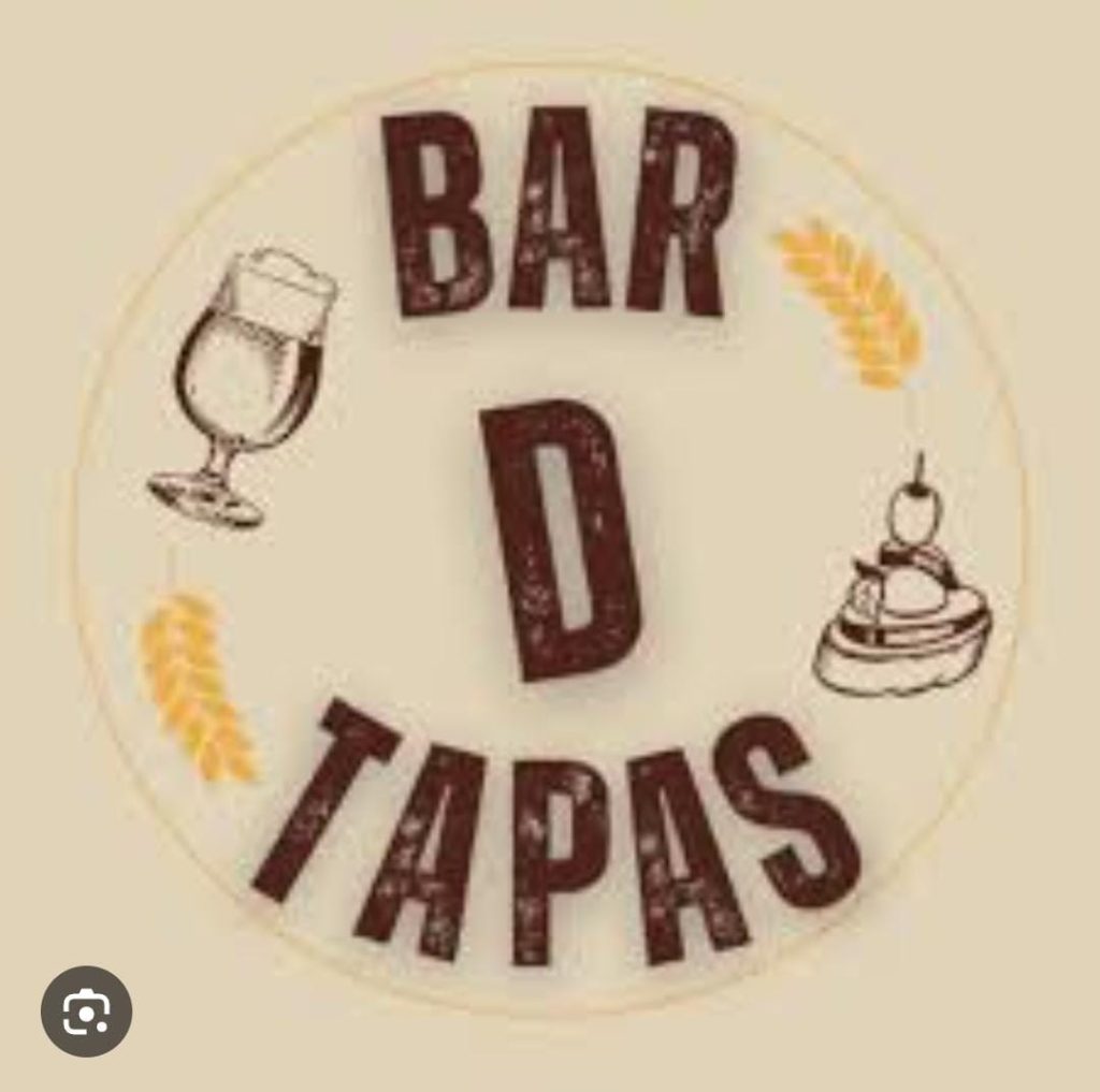 WhatsApp-Image-2025-12-15-at-15.12.46