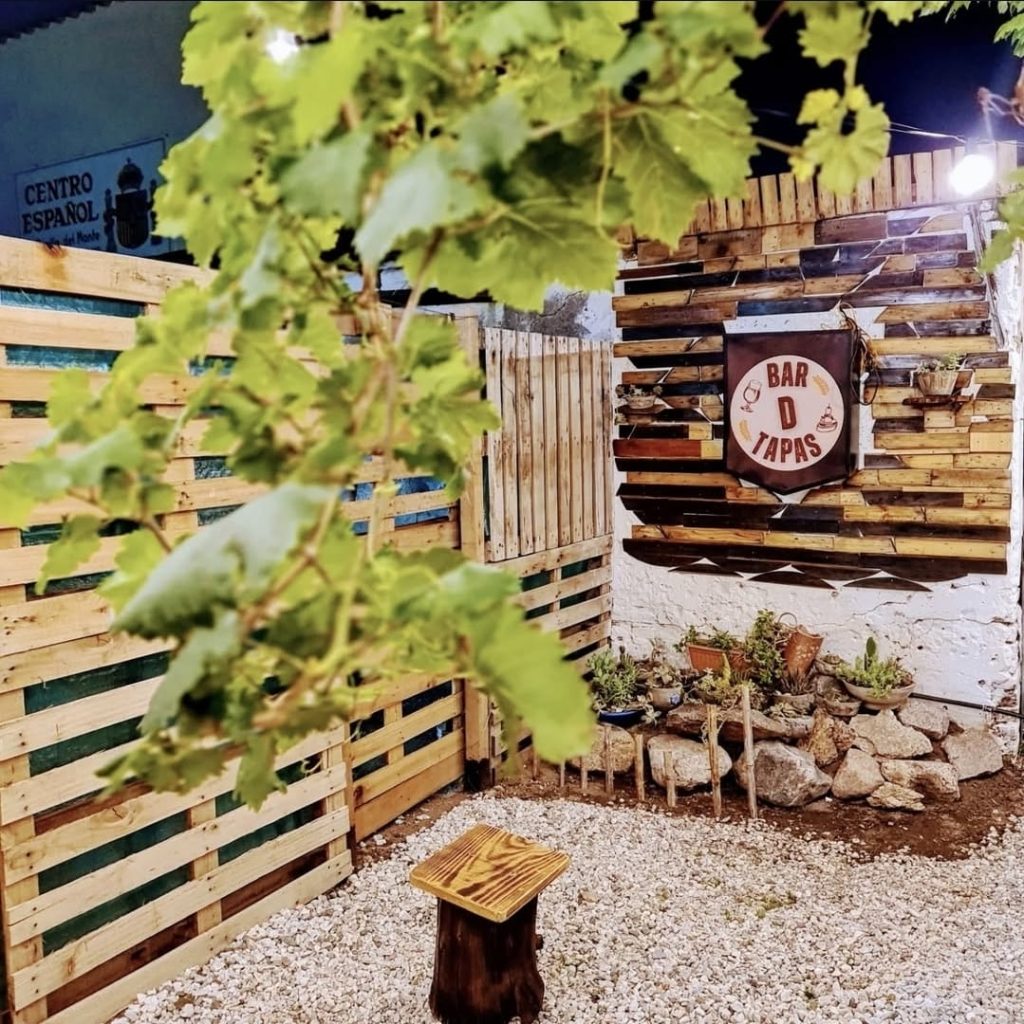 WhatsApp-Image-2025-12-15-at-15.15.15-1