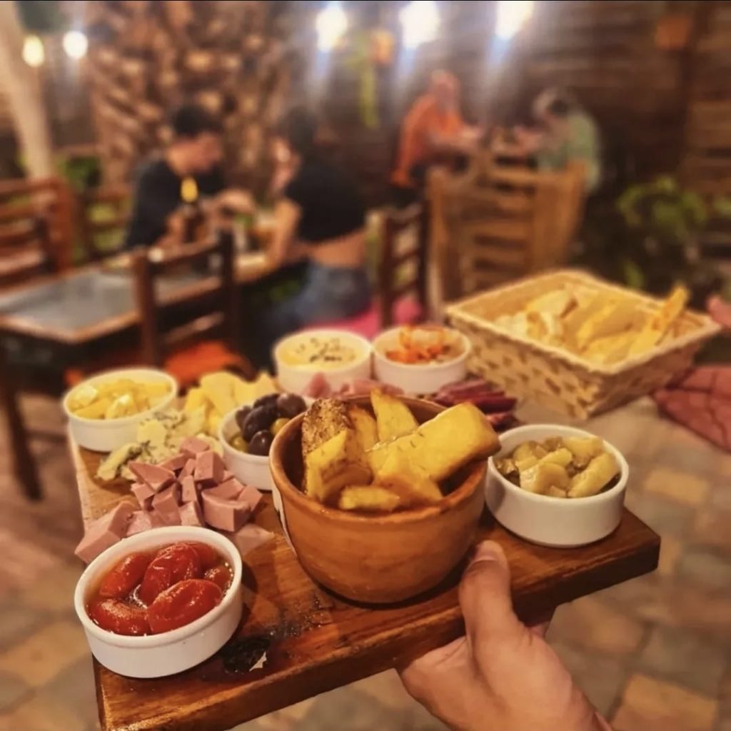 WhatsApp-Image-2025-12-15-at-15.15.15