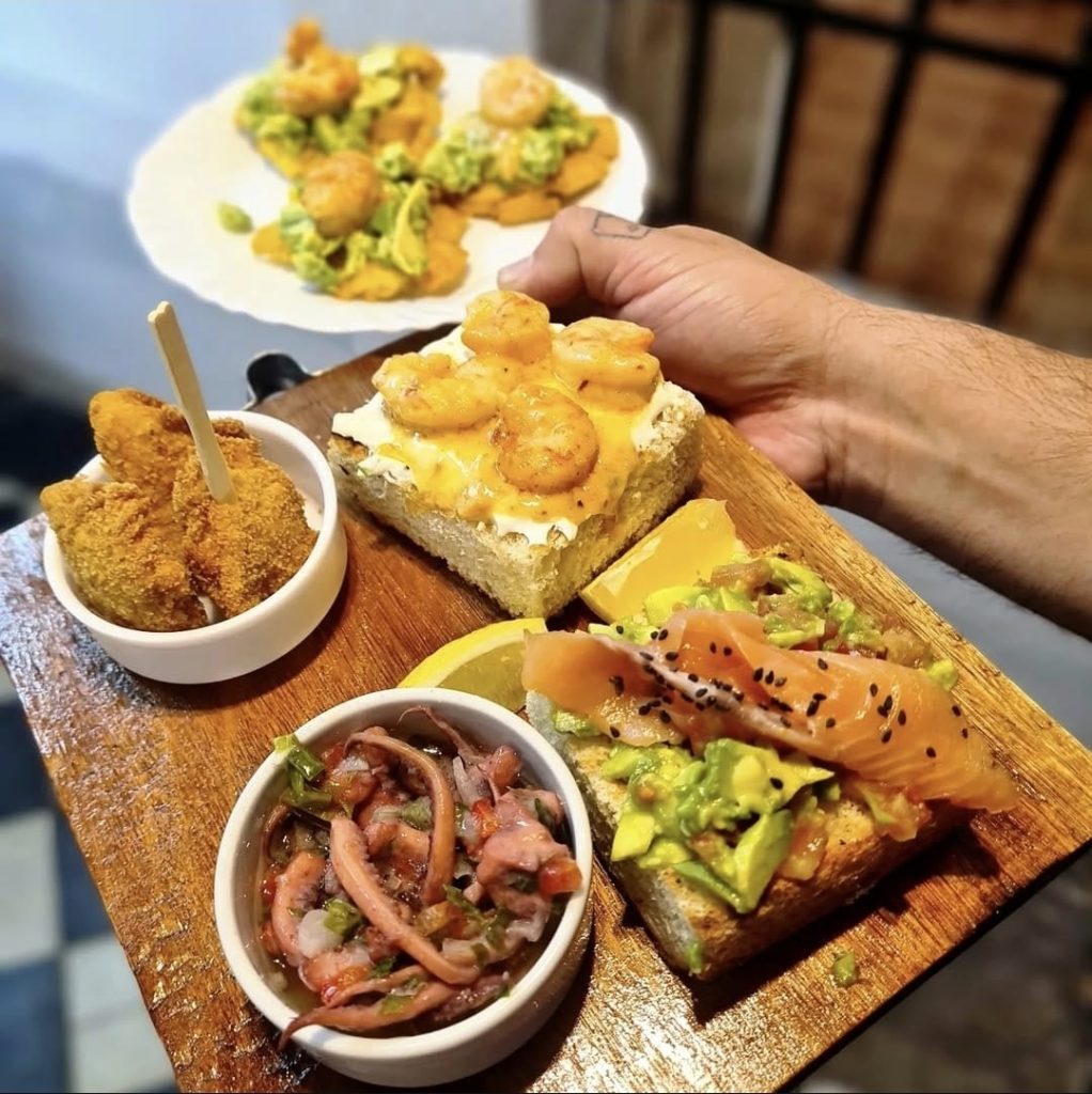 WhatsApp-Image-2025-12-15-at-15.15.16